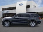 New 2026 Ford Explorer Active for sale #F66309 - photo 21