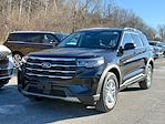 New 2026 Ford Explorer Active for sale #F66309 - photo 33