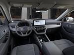 New 2026 Ford Explorer Active for sale #F66309 - photo 26