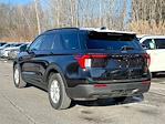 New 2026 Ford Explorer Active for sale #F66309 - photo 34