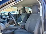 New 2026 Ford Explorer Active for sale #F66309 - photo 58