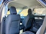 New 2026 Ford Explorer Active for sale #F66309 - photo 60