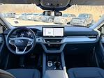 New 2026 Ford Explorer Active for sale #F66309 - photo 62