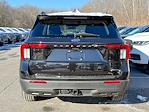 New 2026 Ford Explorer Active for sale #F66309 - photo 35