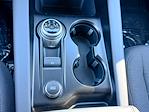 New 2026 Ford Explorer Active for sale #F66309 - photo 7