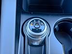 New 2026 Ford Explorer Active for sale #F66309 - photo 8