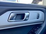 New 2026 Ford Explorer Active for sale #F66309 - photo 9
