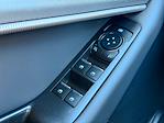New 2026 Ford Explorer Active for sale #F66309 - photo 10