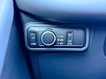New 2026 Ford Explorer Active for sale #F66309 - photo 11