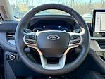 New 2026 Ford Explorer Active for sale #F66309 - photo 15