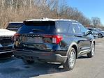 New 2026 Ford Explorer Active for sale #F66309 - photo 36
