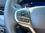 New 2026 Ford Explorer Active for sale #F66309 - photo 16