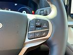 New 2026 Ford Explorer Active for sale #F66309 - photo 17
