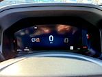 New 2026 Ford Explorer Active for sale #F66309 - photo 18
