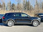 New 2026 Ford Explorer Active for sale #F66309 - photo 37