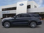 New 2026 Ford Explorer ST-Line for sale #F66341 - photo 4