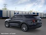 New 2026 Ford Explorer ST-Line for sale #F66341 - photo 17
