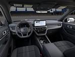 New 2026 Ford Explorer ST-Line for sale #F66341 - photo 22