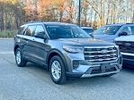 New 2026 Ford Explorer Active for sale #F66346 - photo 1