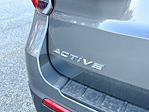 New 2026 Ford Explorer Active for sale #F66346 - photo 34