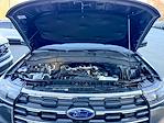 New 2026 Ford Explorer Active for sale #F66346 - photo 38