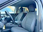 New 2026 Ford Explorer Active for sale #F66346 - photo 40
