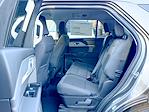 New 2026 Ford Explorer Active for sale #F66346 - photo 42