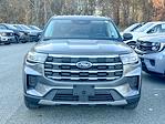 New 2026 Ford Explorer Active for sale #F66346 - photo 26