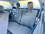 New 2026 Ford Explorer Active for sale #F66346 - photo 44