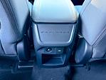 New 2026 Ford Explorer Active for sale #F66346 - photo 45