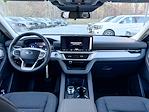 New 2026 Ford Explorer Active for sale #F66346 - photo 46