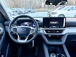 New 2026 Ford Explorer Active for sale #F66346 - photo 47