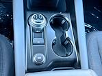 New 2026 Ford Explorer Active for sale #F66346 - photo 52
