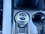 New 2026 Ford Explorer Active for sale #F66346 - photo 53
