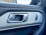 New 2026 Ford Explorer Active for sale #F66346 - photo 54