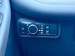 New 2026 Ford Explorer Active for sale #F66346 - photo 56