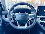 New 2026 Ford Explorer Active for sale #F66346 - photo 60