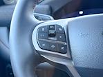 New 2026 Ford Explorer Active for sale #F66346 - photo 61