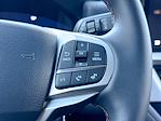 New 2026 Ford Explorer Active for sale #F66346 - photo 62