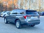 New 2026 Ford Explorer Active for sale #F66346 - photo 28