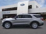 New 2026 Ford Explorer Active for sale #F66346 - photo 6