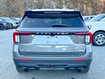 New 2026 Ford Explorer Active for sale #F66346 - photo 29