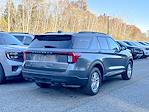 New 2026 Ford Explorer Active for sale #F66346 - photo 2