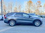 New 2026 Ford Explorer Active for sale #F66346 - photo 30