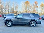 New 2026 Ford Explorer Active for sale #F66346 - photo 31