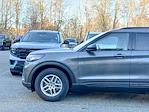 New 2026 Ford Explorer Active for sale #F66346 - photo 32