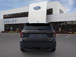 New 2026 Ford Explorer ST-Line for sale #F66347 - photo 5