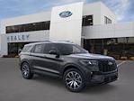 New 2026 Ford Explorer ST-Line for sale #F66347 - photo 7