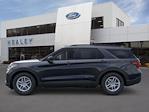 New 2026 Ford Explorer Active for sale #F66402 - photo 4