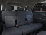 New 2026 Ford Explorer Active for sale #F66402 - photo 11